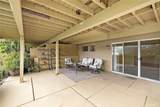 1337 Terrace Way - Photo 24