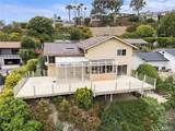 1337 Terrace Way - Photo 27