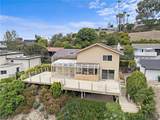 1337 Terrace Way - Photo 28