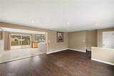1337 Terrace Way - Photo 4