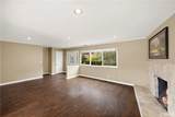 1337 Terrace Way - Photo 5