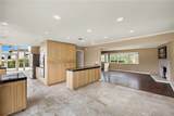 1337 Terrace Way - Photo 6