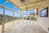 1337 Terrace Way - Photo 9