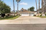 24847 Lincoln Avenue - Photo 2