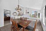 24847 Lincoln Avenue - Photo 11