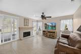 24847 Lincoln Avenue - Photo 12