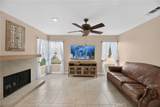 24847 Lincoln Avenue - Photo 13