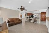 24847 Lincoln Avenue - Photo 14
