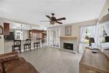 24847 Lincoln Avenue - Photo 15