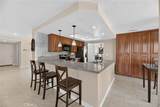 24847 Lincoln Avenue - Photo 17