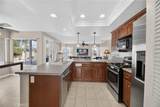 24847 Lincoln Avenue - Photo 18