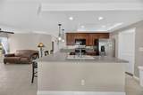 24847 Lincoln Avenue - Photo 19
