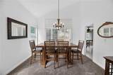 24847 Lincoln Avenue - Photo 20