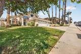 24847 Lincoln Avenue - Photo 3