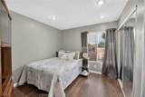 24847 Lincoln Avenue - Photo 21