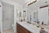24847 Lincoln Avenue - Photo 23