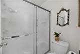 24847 Lincoln Avenue - Photo 24