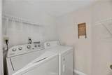 24847 Lincoln Avenue - Photo 25