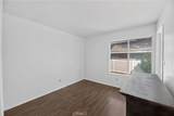 24847 Lincoln Avenue - Photo 26