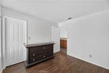 24847 Lincoln Avenue - Photo 27