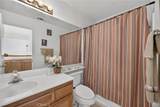 24847 Lincoln Avenue - Photo 28