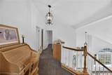 24847 Lincoln Avenue - Photo 29