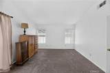 24847 Lincoln Avenue - Photo 30