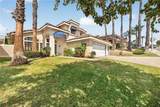 24847 Lincoln Avenue - Photo 5