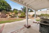 24847 Lincoln Avenue - Photo 33