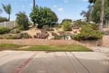 24847 Lincoln Avenue - Photo 34