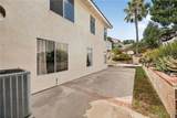 24847 Lincoln Avenue - Photo 36