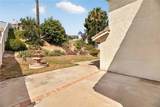 24847 Lincoln Avenue - Photo 38
