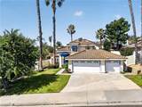 24847 Lincoln Avenue - Photo 40