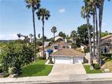 24847 Lincoln Avenue - Photo 41