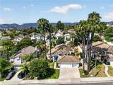 24847 Lincoln Avenue - Photo 43