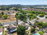 24847 Lincoln Avenue - Photo 45
