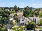 24847 Lincoln Avenue - Photo 47