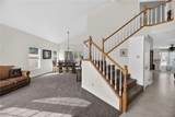24847 Lincoln Avenue - Photo 7