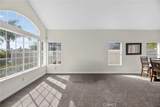 24847 Lincoln Avenue - Photo 8