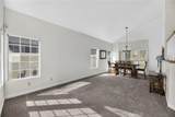 24847 Lincoln Avenue - Photo 9