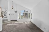 24847 Lincoln Avenue - Photo 10