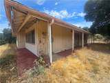 32539 Camino Moro - Photo 1