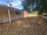 32539 Camino Moro - Photo 2