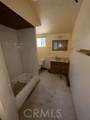 32539 Camino Moro - Photo 11