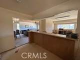 32539 Camino Moro - Photo 12
