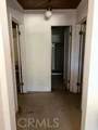 32539 Camino Moro - Photo 13