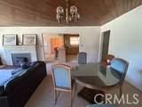 32539 Camino Moro - Photo 14
