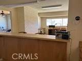 32539 Camino Moro - Photo 16