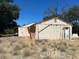 32539 Camino Moro - Photo 18