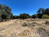 32539 Camino Moro - Photo 19